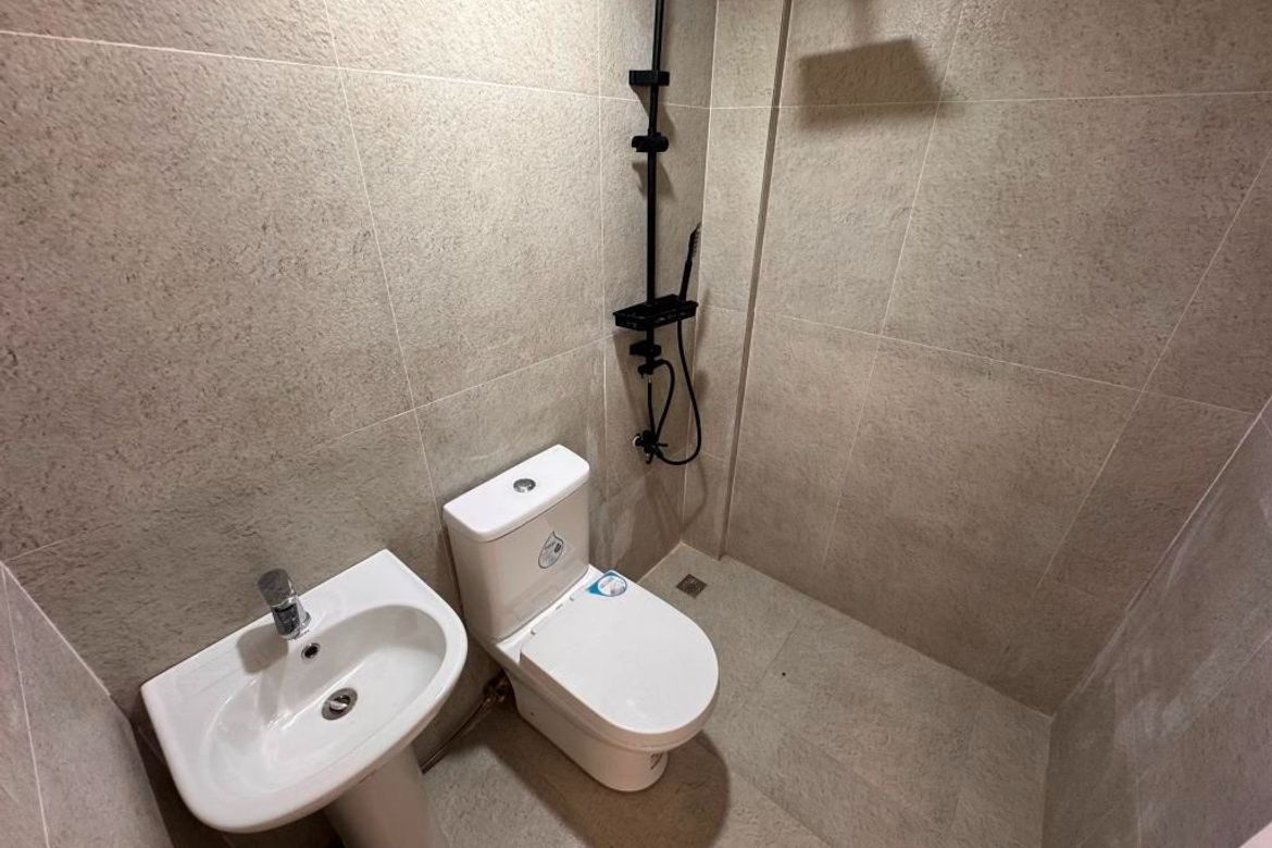 4 Bedroom House for Sale in Poblacion, Muntinlupa, Metro Manila – photo 8