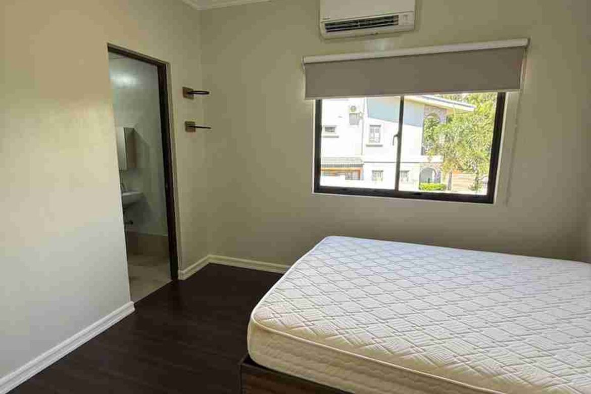 4 Bedroom House for Sale in Poblacion, Muntinlupa, Metro Manila – photo 6