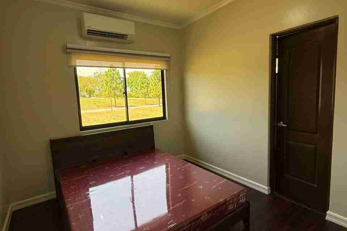 4 Bedroom House for Sale in Poblacion, Muntinlupa, Metro Manila – photo 7