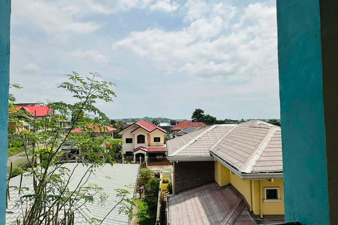 4 Bedroom House for Sale in Poblacion Occidental, Consolacion, Cebu – photo 2