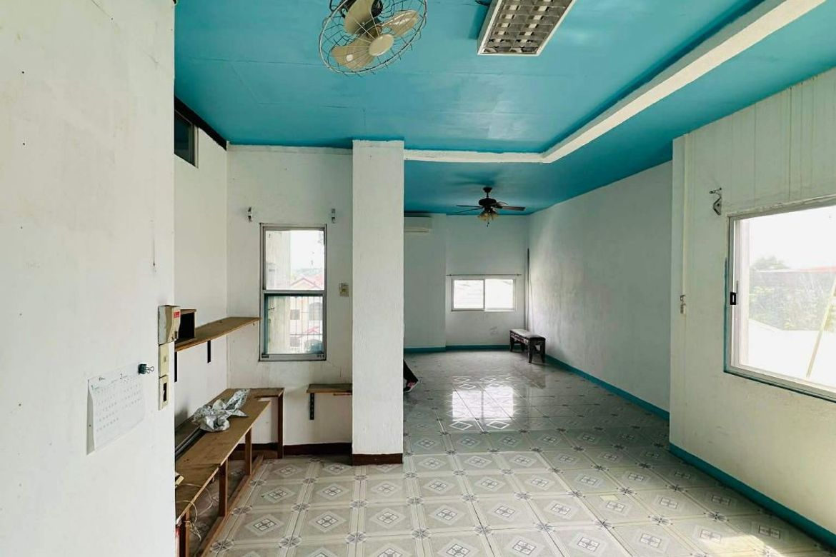 4 Bedroom House for Sale in Poblacion Occidental, Consolacion, Cebu – photo 7