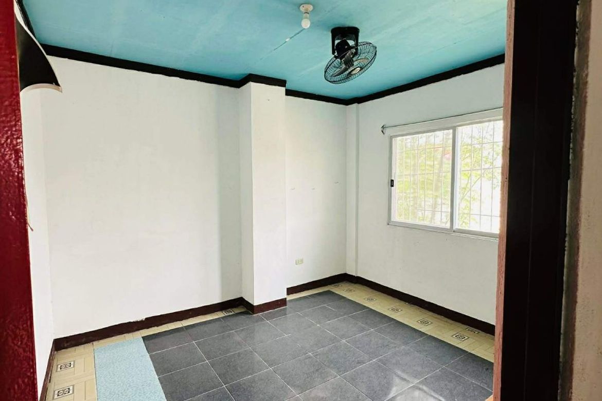 4 Bedroom House for Sale in Poblacion Occidental, Consolacion, Cebu – photo 8