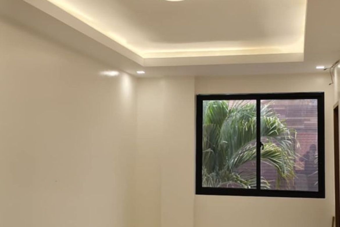 4 Bedroom House for Sale in Poblacion Occidental, Consolacion, Cebu – photo 4