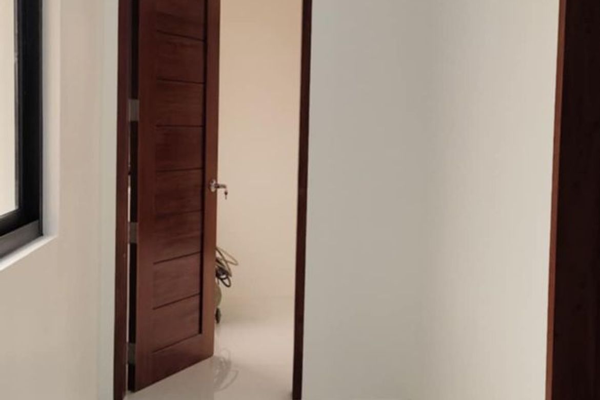 4 Bedroom House for Sale in Poblacion Occidental, Consolacion, Cebu – photo 5