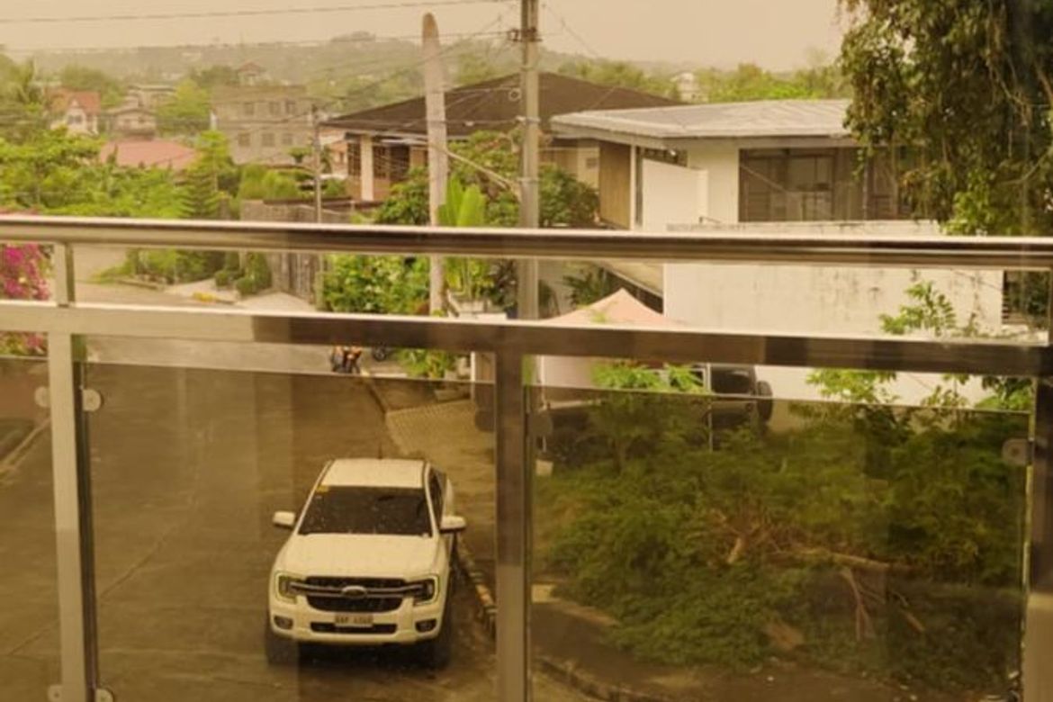 4 Bedroom House for Sale in Poblacion Occidental, Consolacion, Cebu – photo 7