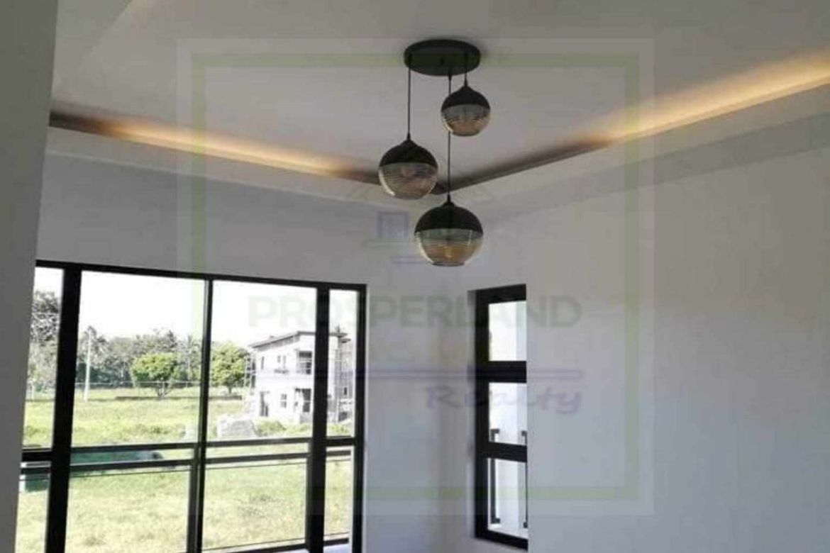 4 Bedroom House for Sale in Poblacion, Padre Garcia, Batangas – photo 3