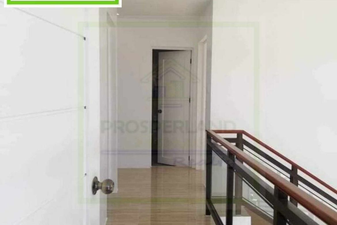 4 Bedroom House for Sale in Poblacion, Padre Garcia, Batangas – photo 6