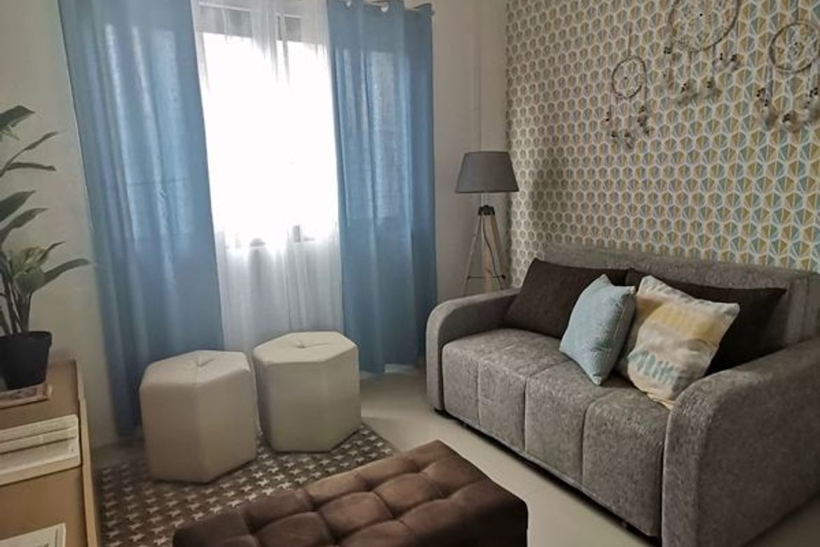 4 Bedroom House for Sale in Poblacion, Pulilan, Bulacan – photo 3