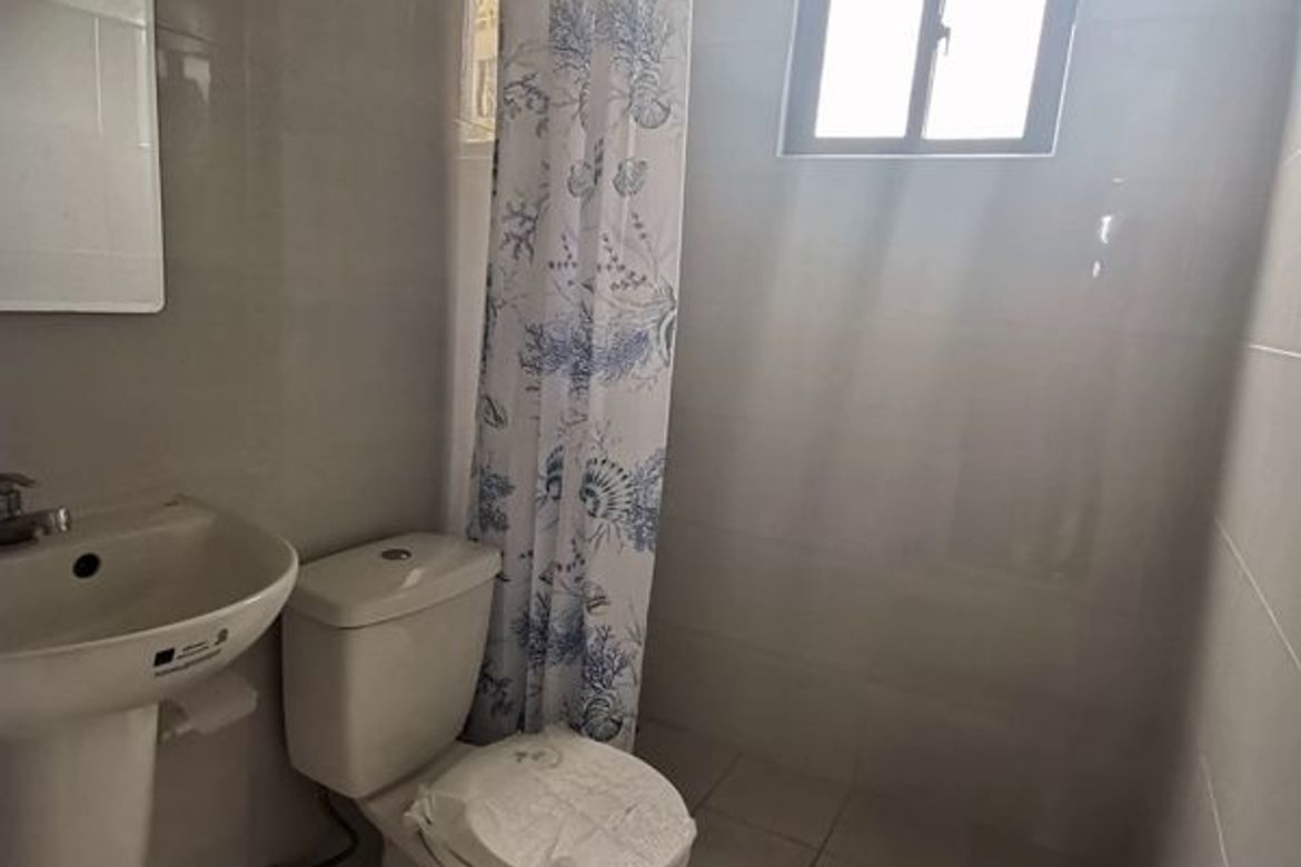 4 Bedroom House for Sale in Poblacion, Pulilan, Bulacan – photo 4