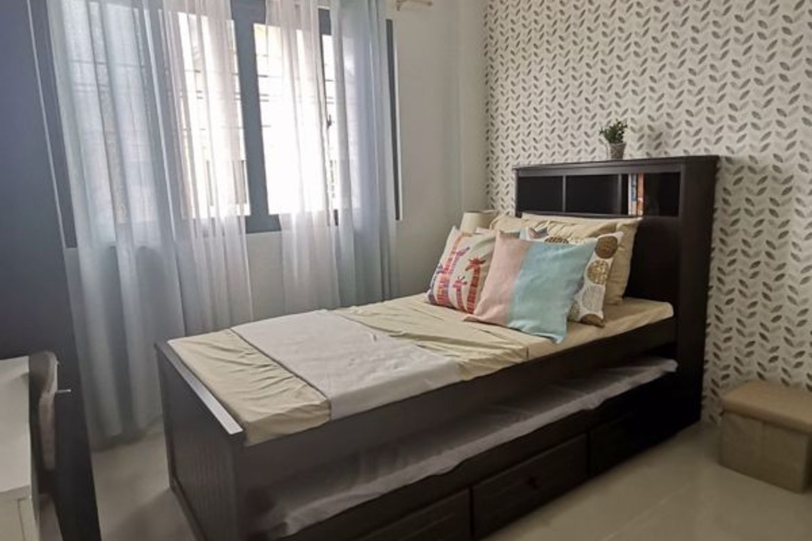 4 Bedroom House for Sale in Poblacion, Pulilan, Bulacan – photo 8