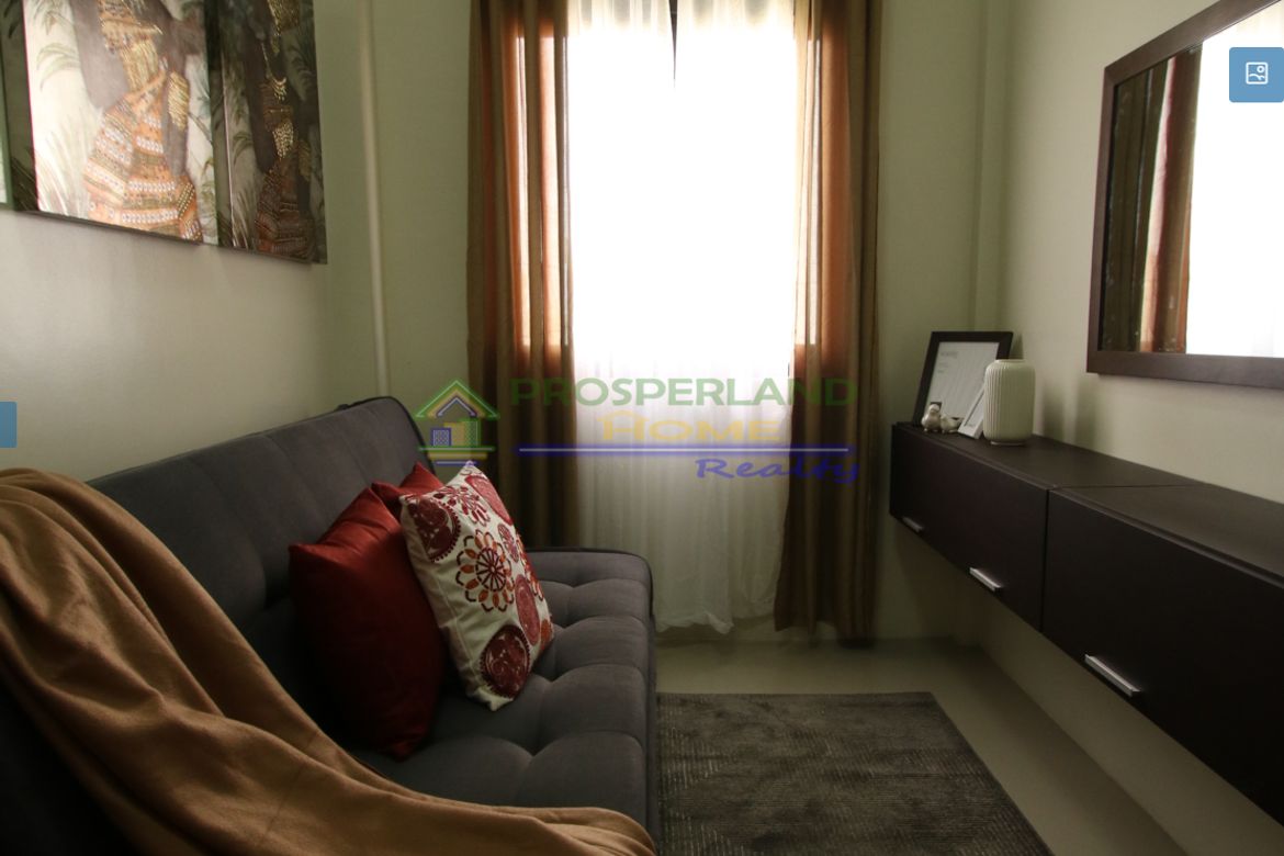 4 Bedroom House for Sale in Poblacion, Pulilan, Bulacan – photo 5