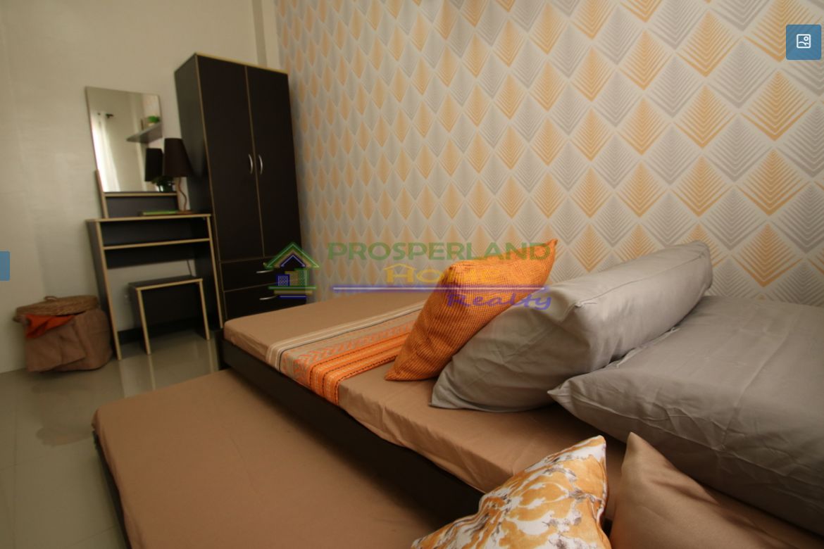 4 Bedroom House for Sale in Poblacion, Pulilan, Bulacan – photo 7