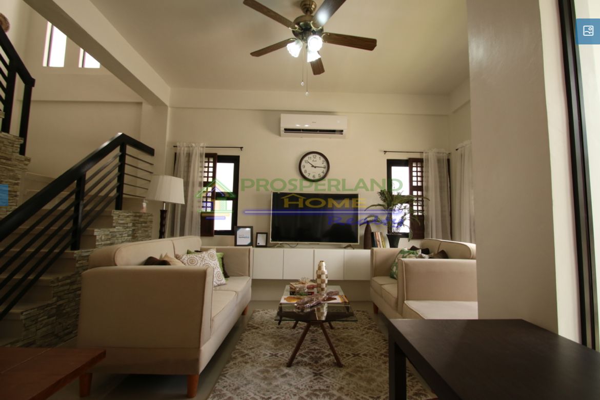 4 Bedroom House for Sale in Poblacion, Pulilan, Bulacan – photo 2