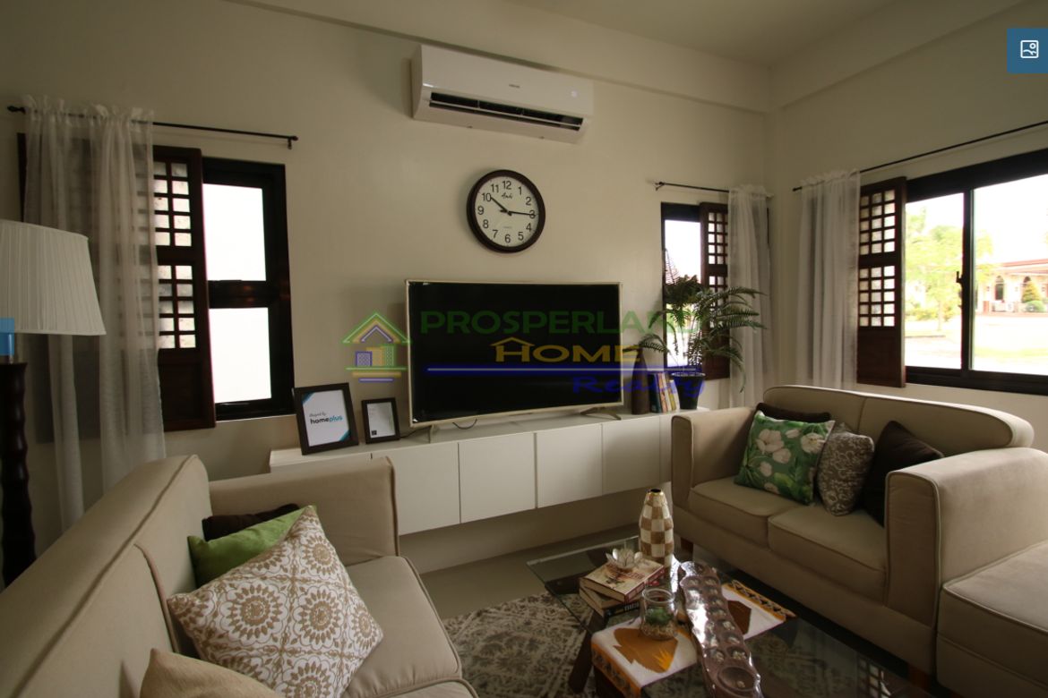 4 Bedroom House for Sale in Poblacion, Pulilan, Bulacan – photo 3