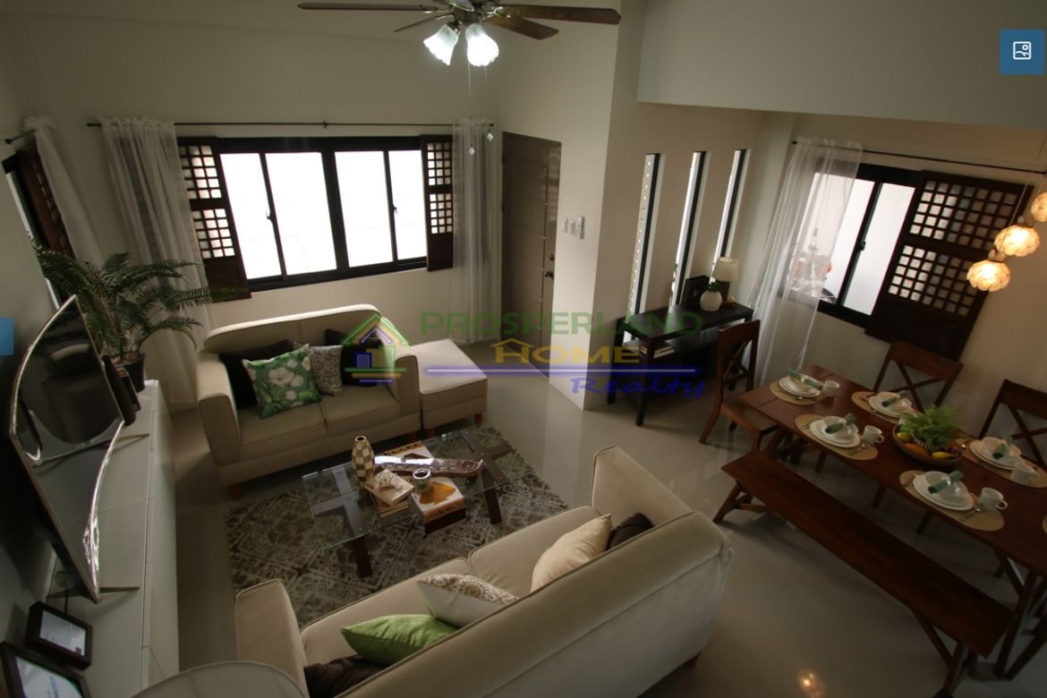 4 Bedroom House for Sale in Poblacion, Pulilan, Bulacan – photo 6