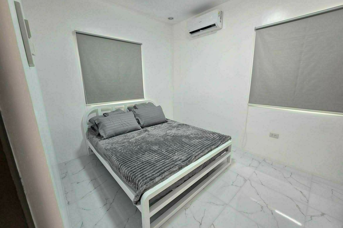 4 Bedroom House for Sale in Poblacion, San Juan, Batangas – photo 2