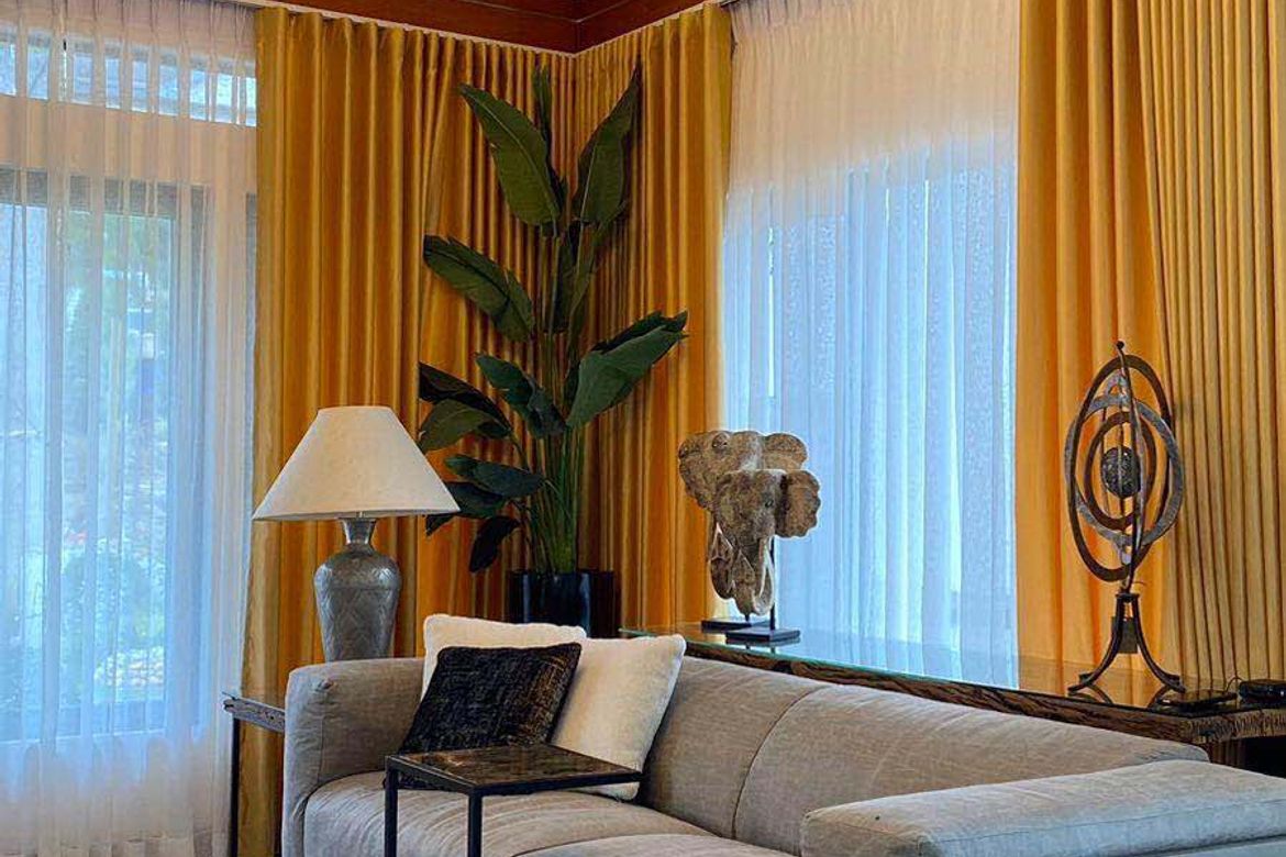 4 Bedroom House for Sale in Poblacion Sur, Rizal, Nueva Ecija – photo 2