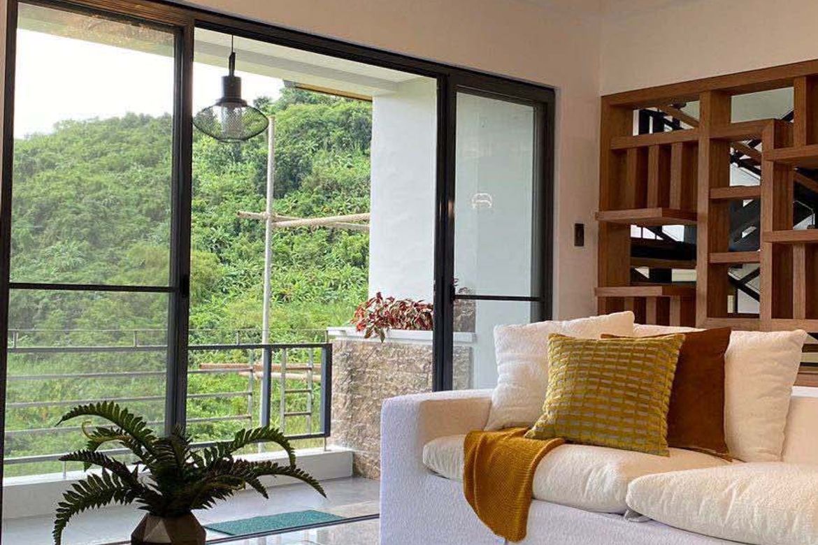 4 Bedroom House for Sale in Poblacion Sur, Rizal, Nueva Ecija – photo 4