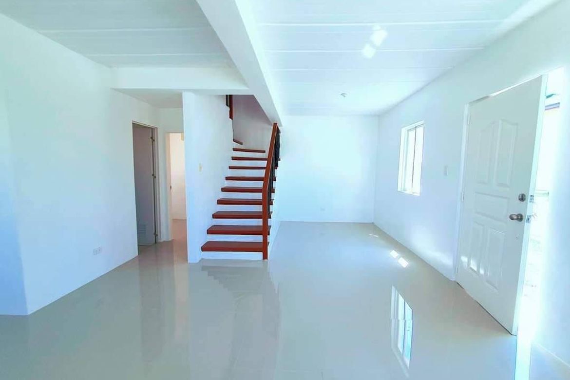 4 Bedroom House for Sale in Poblacion, Urdaneta, Pangasinan – photo 5
