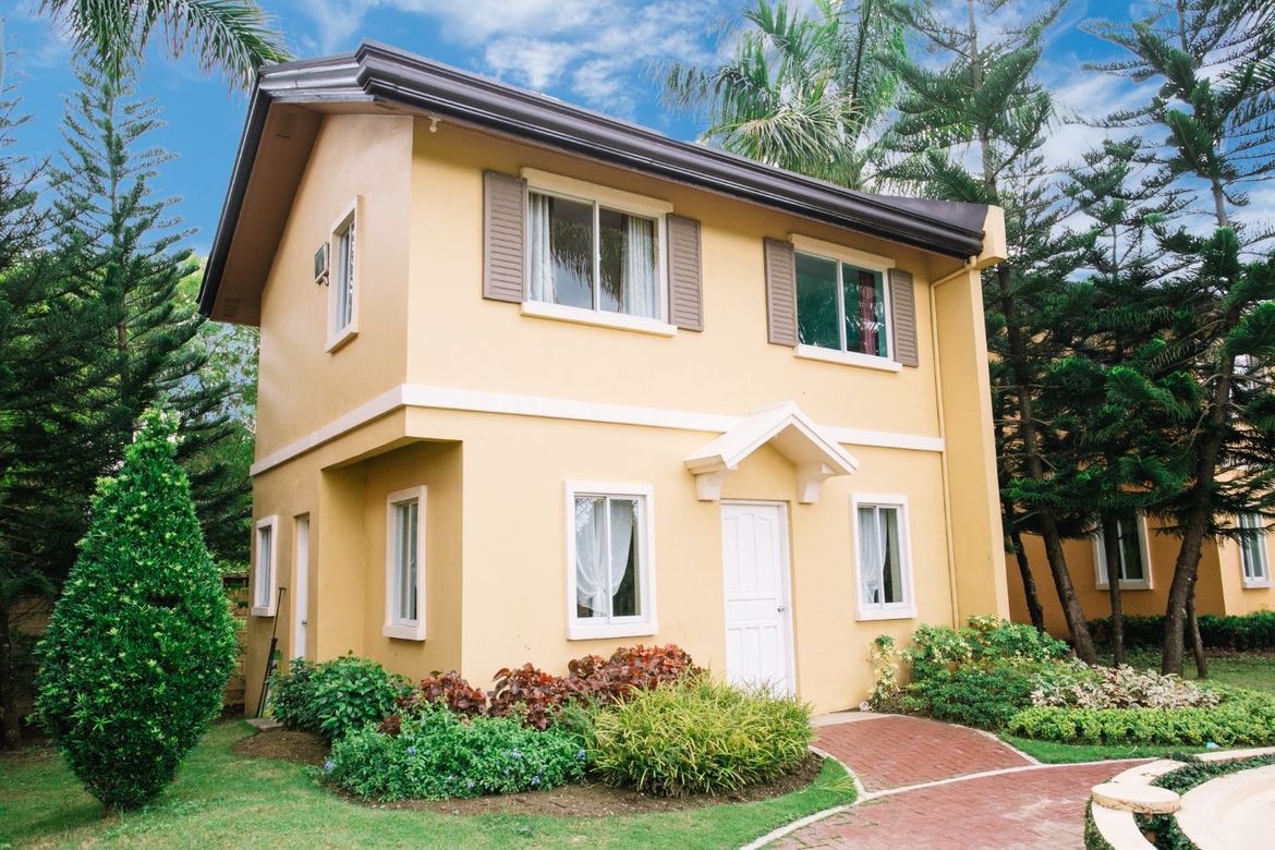 4 Bedroom House for Sale in Poblacion, Urdaneta, Pangasinan