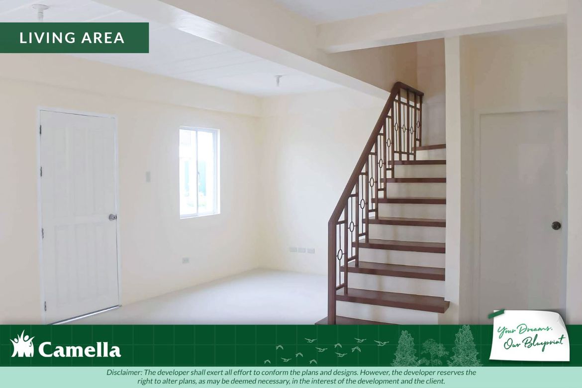 4 Bedroom House for Sale in Poblacion, Urdaneta, Pangasinan – photo 6