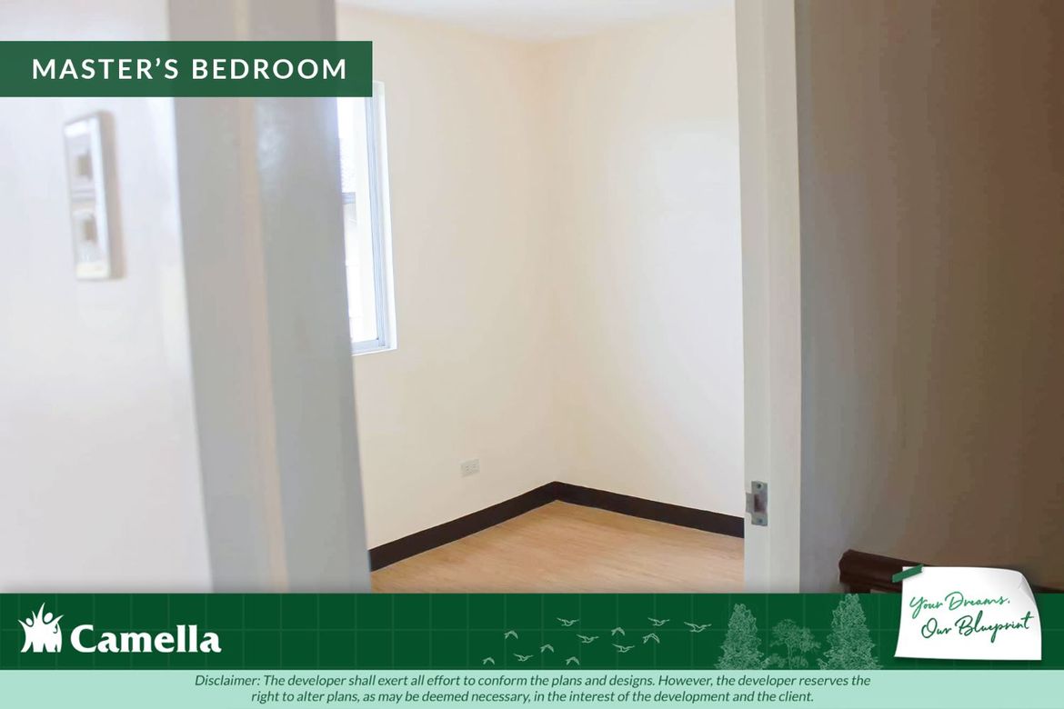 4 Bedroom House for Sale in Poblacion, Urdaneta, Pangasinan – photo 8