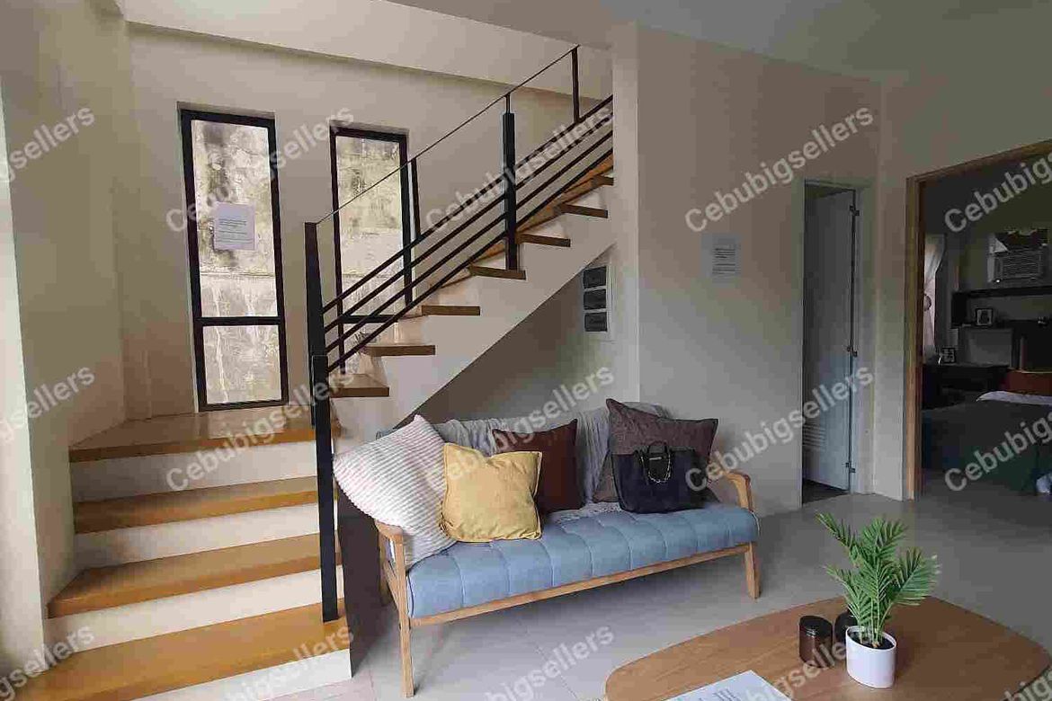 4 Bedroom House for Sale in Poblacion Ward III, Minglanilla, Cebu – photo 5