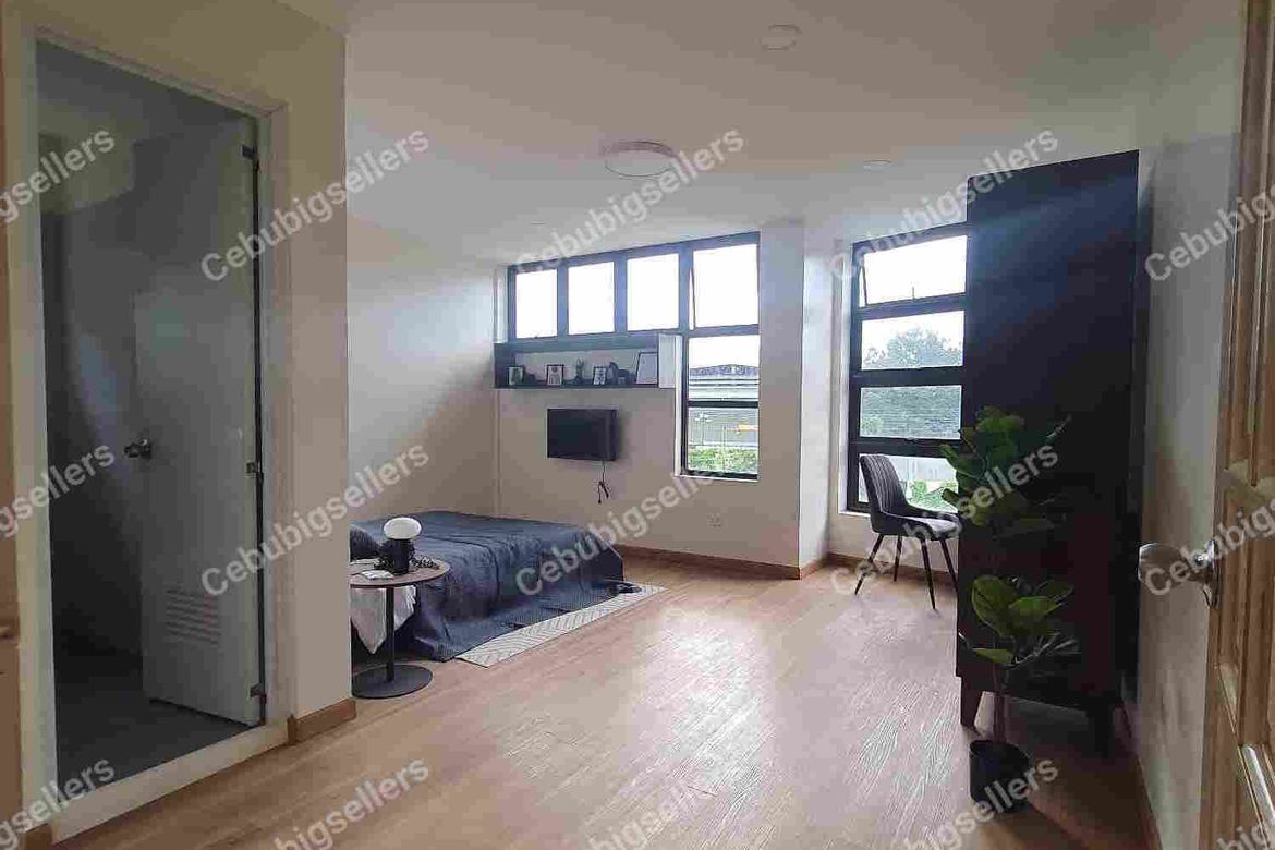 4 Bedroom House for Sale in Poblacion Ward III, Minglanilla, Cebu – photo 7