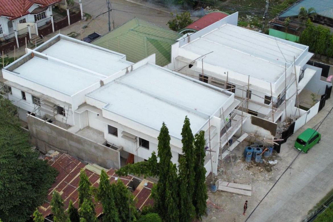 4 Bedroom House for Sale in Poblacion Ward IV, Minglanilla, Cebu – photo 2