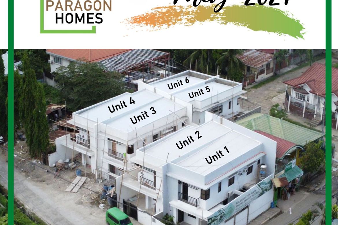 4 Bedroom House for Sale in Poblacion Ward IV, Minglanilla, Cebu – photo 3