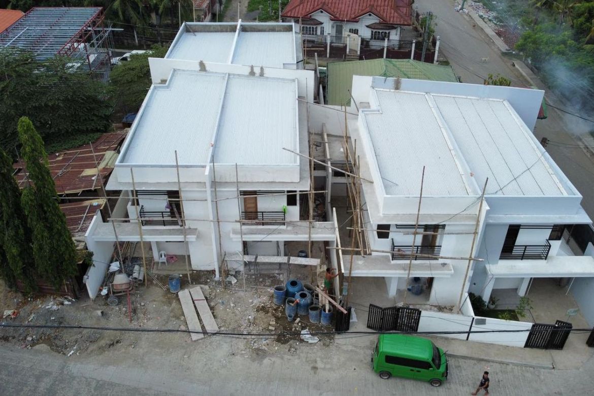 4 Bedroom House for Sale in Poblacion Ward IV, Minglanilla, Cebu – photo 4