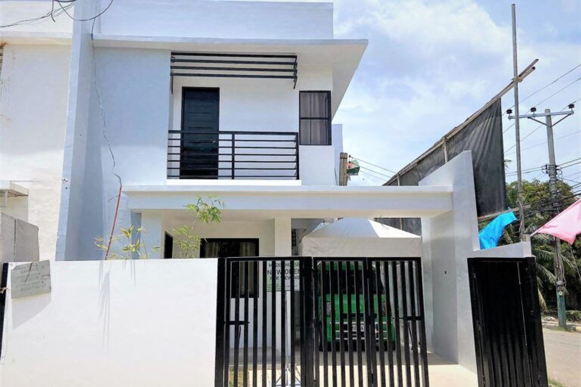 4 Bedroom House for Sale in Poblacion Ward IV, Minglanilla, Cebu – photo 5