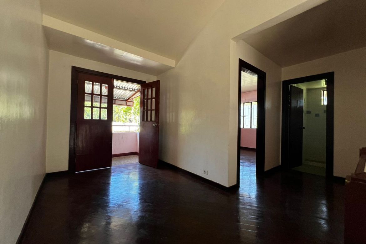 4 Bedroom House for Sale in Poblacion, Zamboanguita, Negros Oriental – photo 4