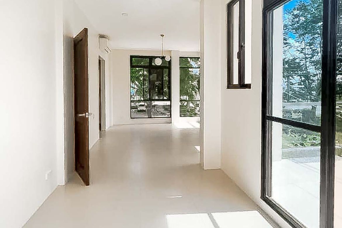 4 Bedroom House for Sale in Pooc, Talisay, Cebu – photo 7