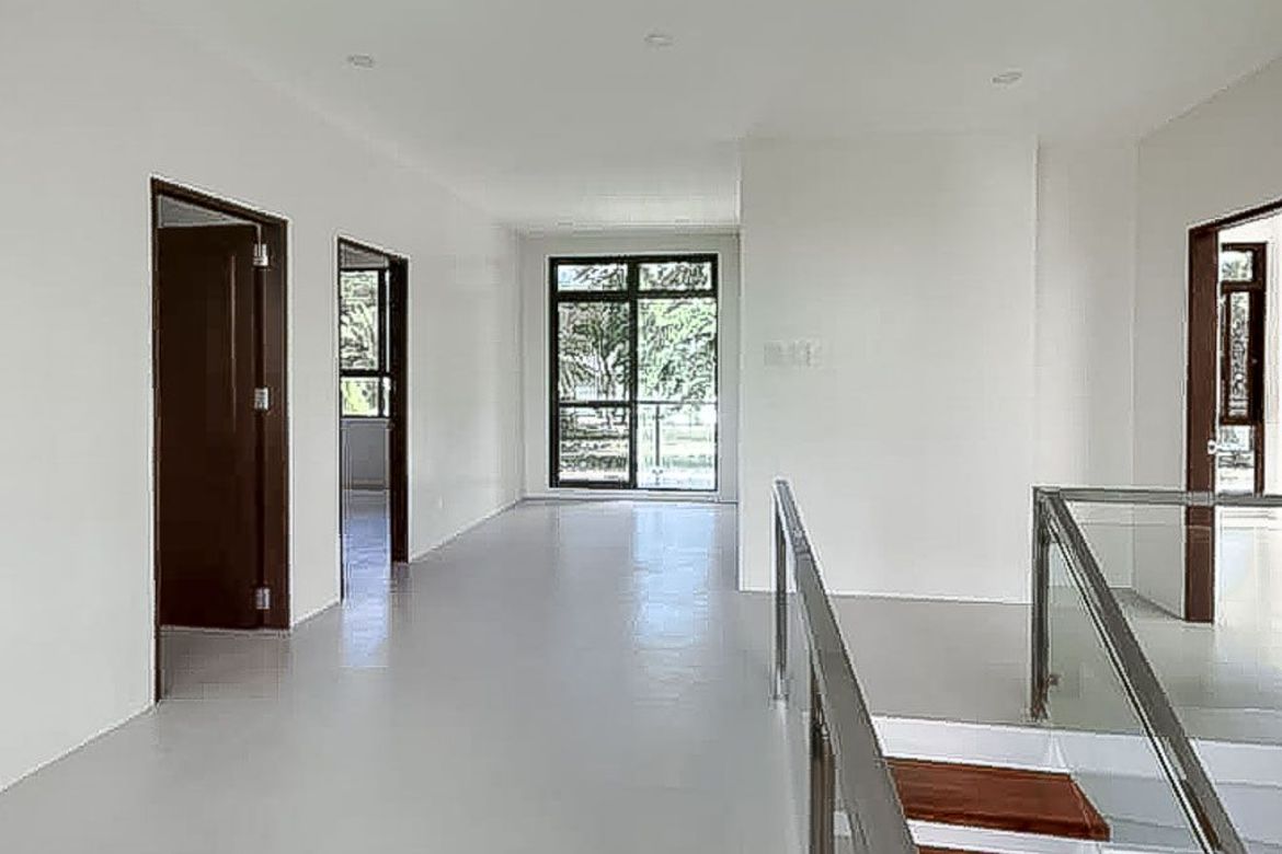 4 Bedroom House for Sale in Pooc, Talisay, Cebu – photo 8