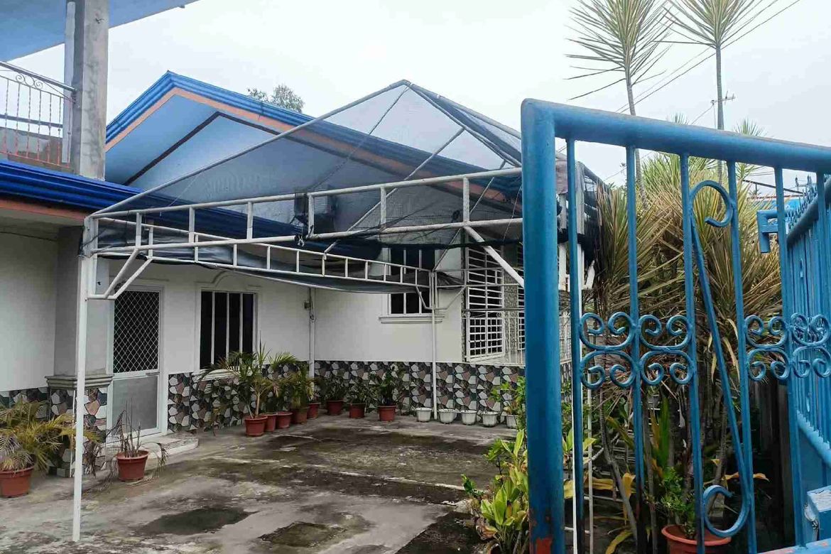 4 Bedroom House for Sale in Pooc, Talisay, Cebu – photo 3