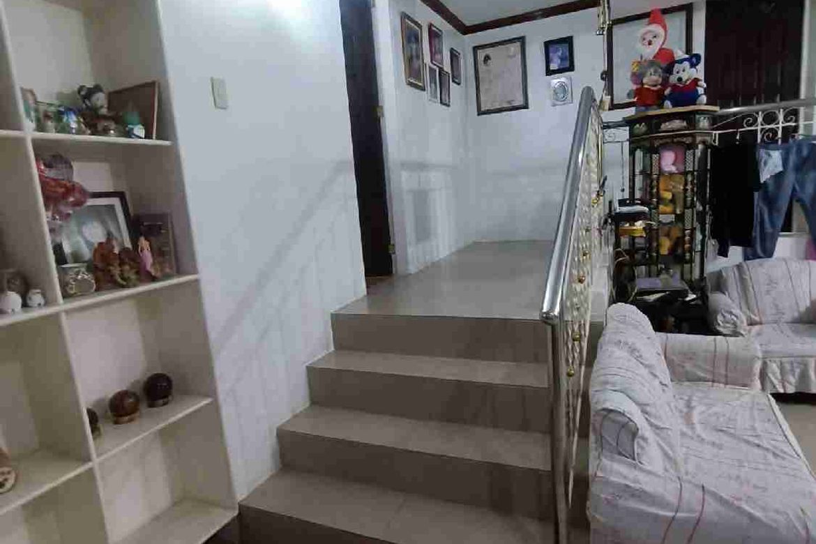 4 Bedroom House for Sale in Pooc, Talisay, Cebu – photo 4