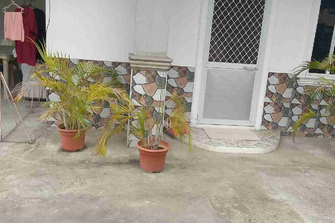 4 Bedroom House for Sale in Pooc, Talisay, Cebu – photo 6