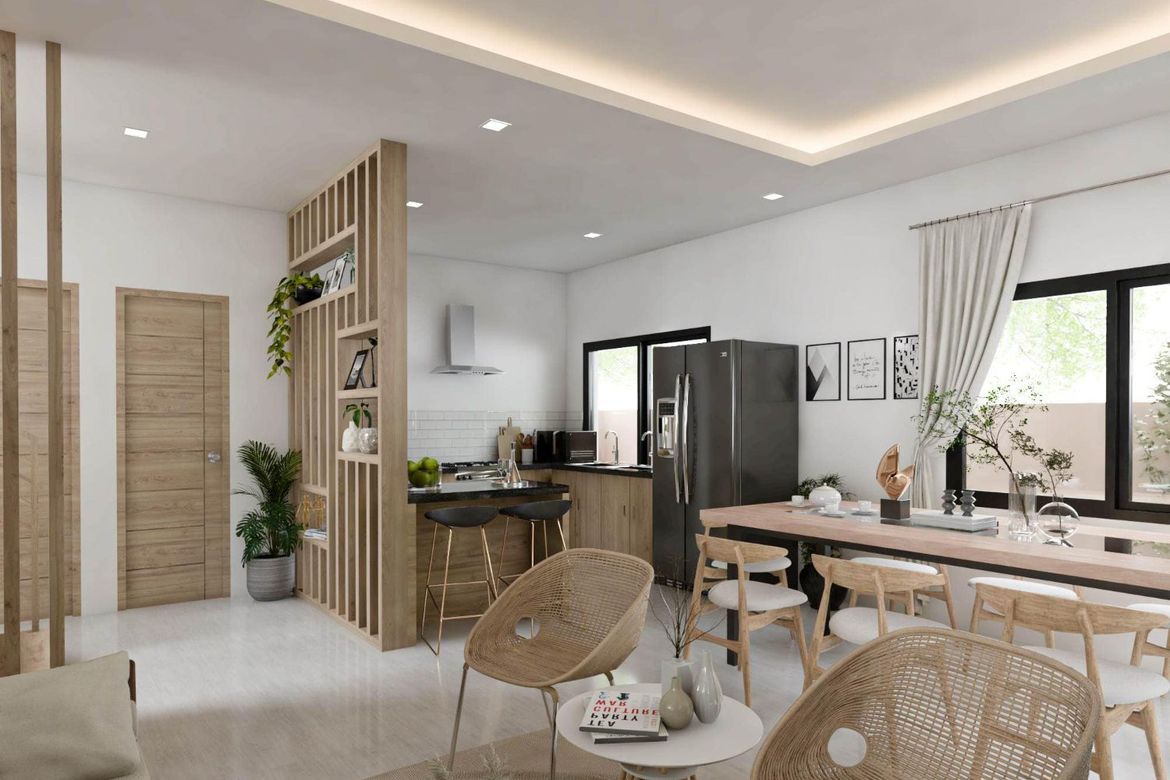 4 Bedroom House for Sale in Pooc, Talisay, Cebu – photo 3