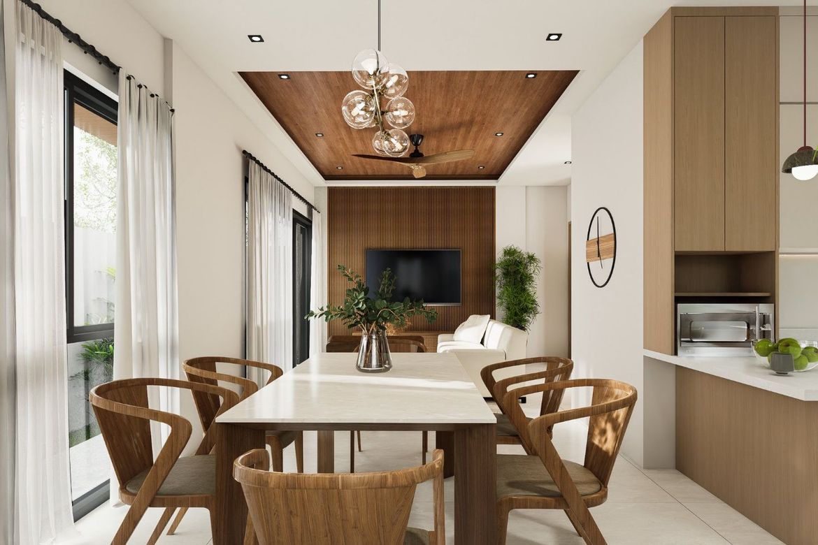 4 Bedroom House for Sale in Pooc, Talisay, Cebu – photo 6