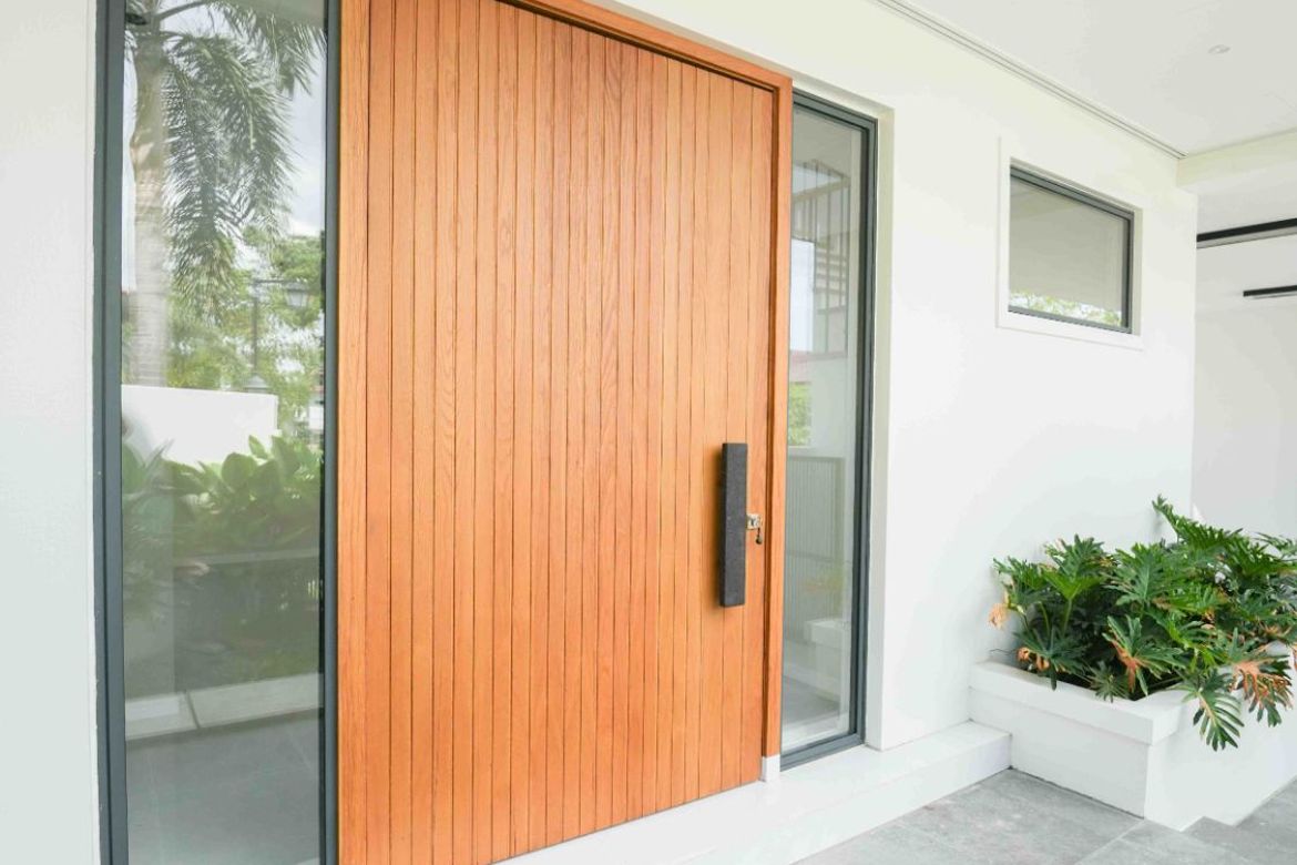 4 Bedroom House for Sale in Portofino Heights, Almanza Dos, Las Piñas, Metro Manila – photo 3