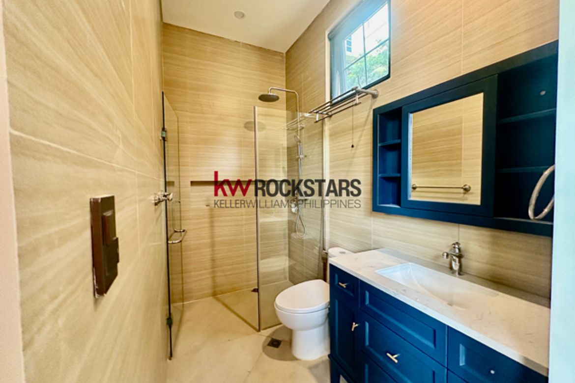 4 Bedroom House for Sale in Portofino Heights, Almanza Dos, Las Piñas, Metro Manila – photo 7
