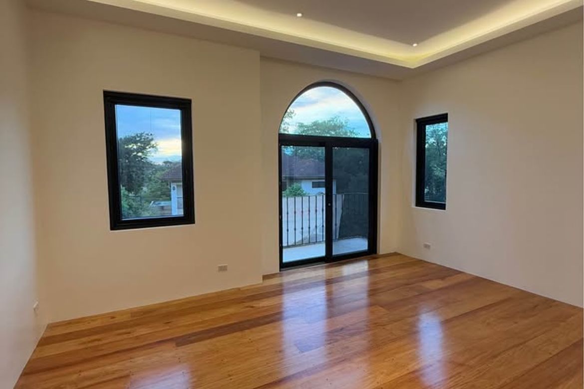 4 Bedroom House for Sale in Portofino Heights, Almanza Dos, Las Piñas, Metro Manila – photo 6