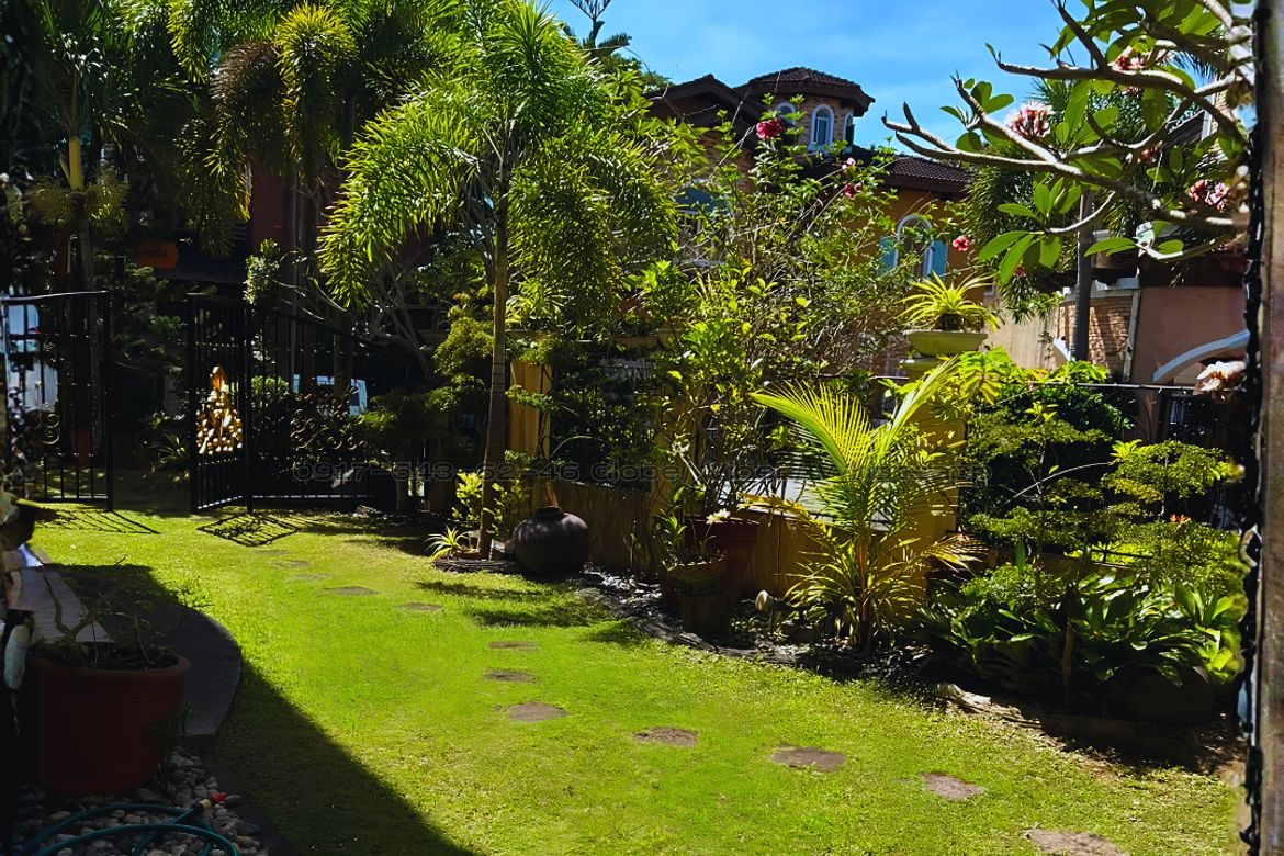 4 Bedroom House for Sale in Portofino South, Poblacion, Muntinlupa, Metro Manila – photo 4