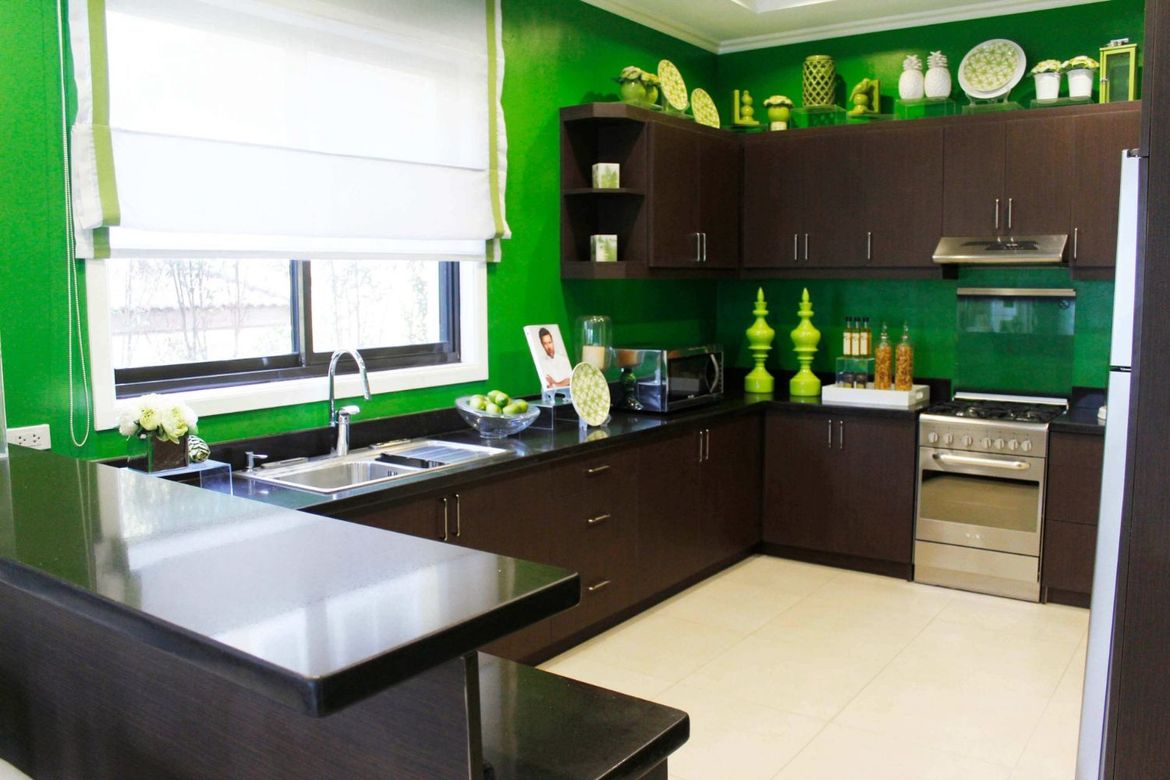 4 Bedroom House for Sale in Portofino South, Poblacion, Muntinlupa, Metro Manila – photo 4