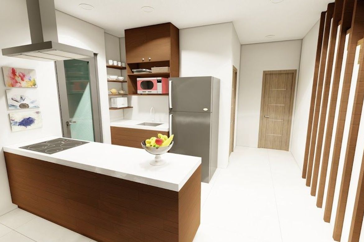 4 Bedroom House for Sale in Pramana Residential Park, Malitlit, Santa Rosa, Laguna – photo 4