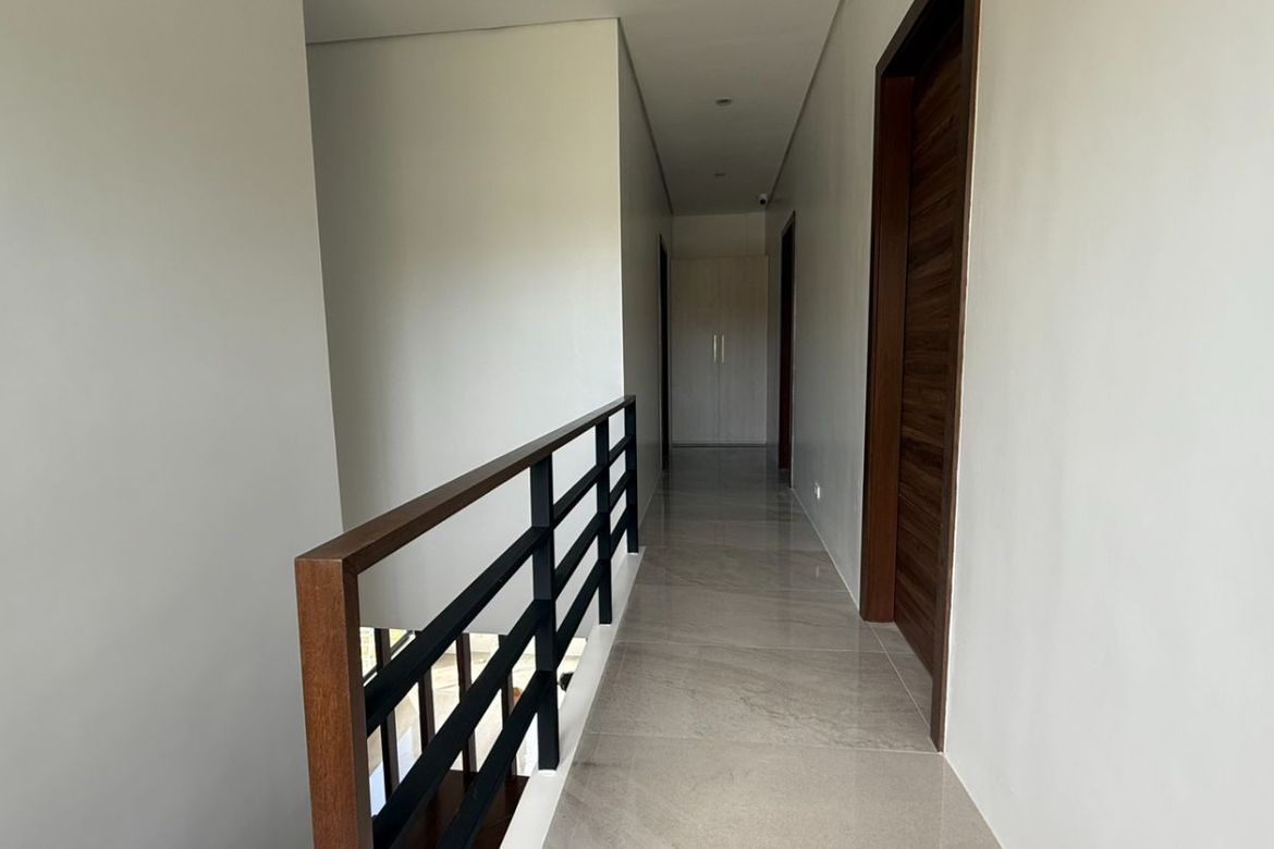 4 Bedroom House for Sale in Pramana Residential Park, Malitlit, Santa Rosa, Laguna – photo 3