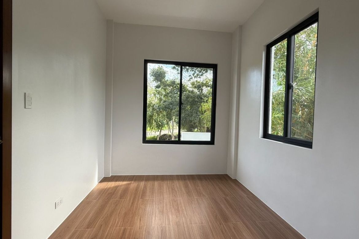 4 Bedroom House for Sale in Pramana Residential Park, Malitlit, Santa Rosa, Laguna – photo 5