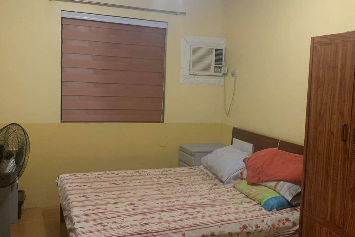 4 Bedroom House for Sale in Prenza II, Marilao, Bulacan – photo 3