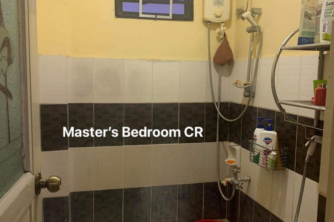 4 Bedroom House for Sale in Prenza II, Marilao, Bulacan – photo 5